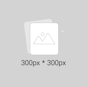 اجاق گاز و فر توکار