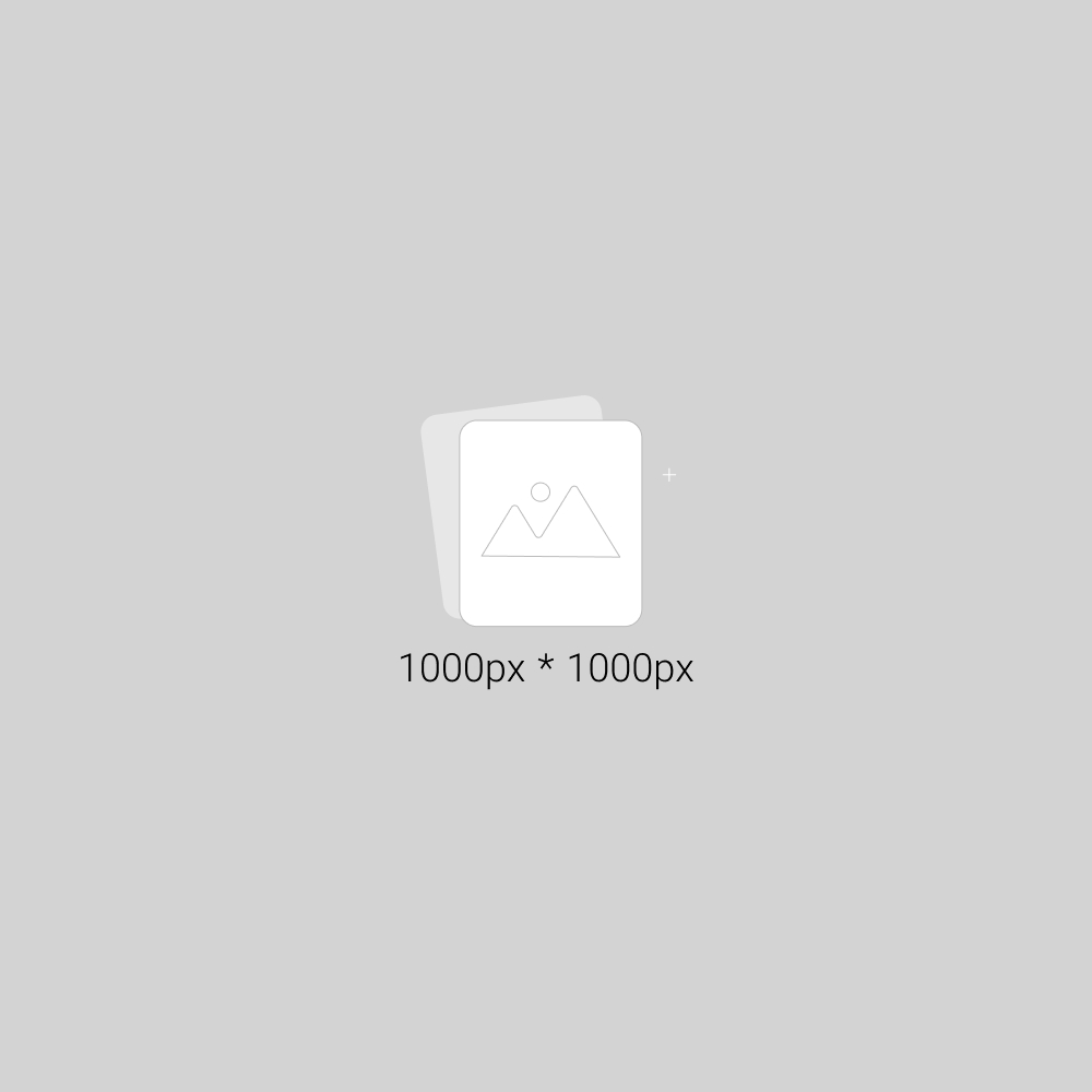 کتری قوری سماوری شیردار  جلا مبین