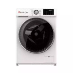 لباس شویی APLUS