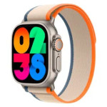 ساعت‌های هوشمند اندروید