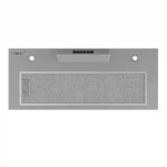 هود مخفی رابیتس