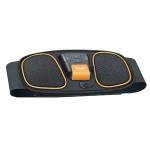 دستگاه ماساژور