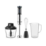 گوشت کوب برقی