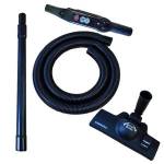 لوازم جارو برقی و بخارشور