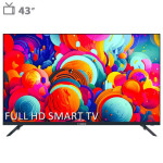 تلویزیون 43 اینچ