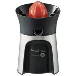 آب مرکبات گیر