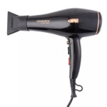 سشوار خانگی