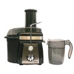 آبمیوه‌گیر