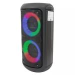 اسپیکرهای بلوتوث