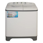 لباسشویی  RITTON