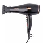 سشوار و اتوی مو