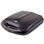 ساندویچ‌ساز