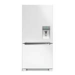 یخچال فریز کمبی