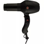 سشوار با فناوری یون‌ساز