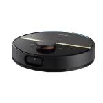 جارو رباتیک