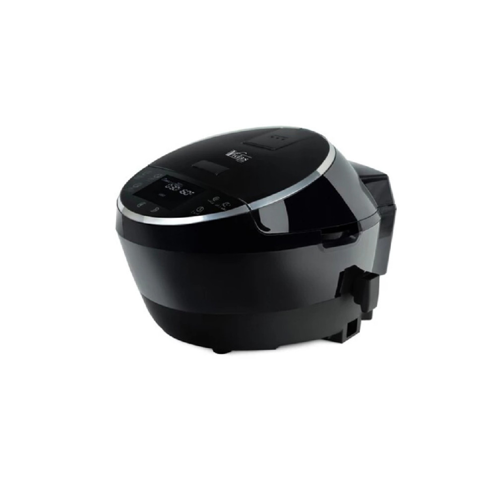 پلوپز بلیتان BT-6345 | خرید، مشخصات و قیمت