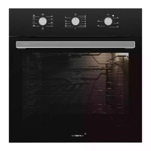 فر توکار برقی رابیتس مدل RO-607