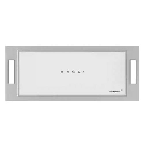 هود مخفی رابیتس مدل‌ RH-118W