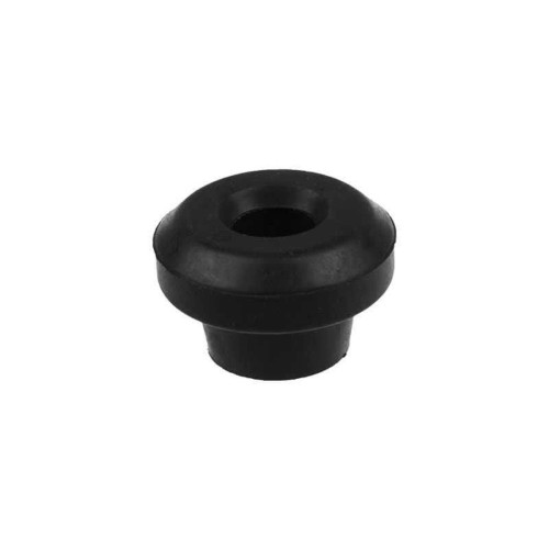 لاستیک تعادل پراید ( محصولات سایپا ) کیان پلیمر زاگرس