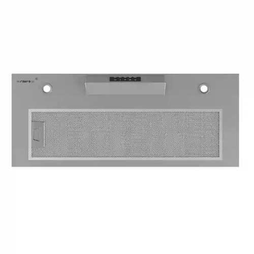 هود مخفی رابیتس مدل‌ RH-105