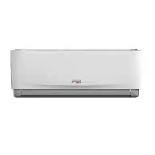 کولر گازی اورینت 12000-orient