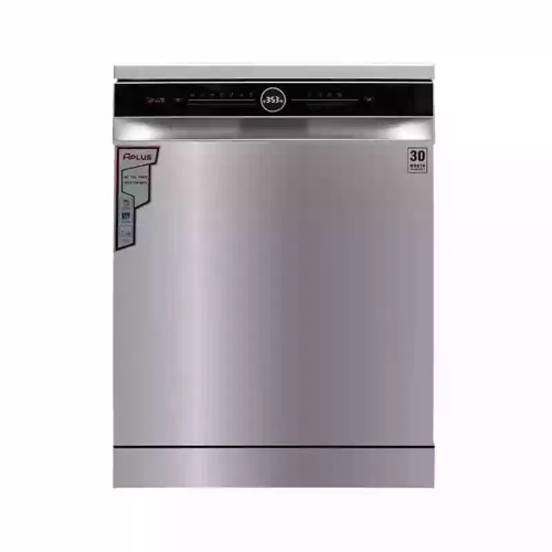 ماشین ظرفشویی آپلاس مدل DW52