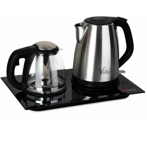 چای ساز vidas مدل 2083