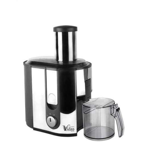 ابمیوه گیری ویداس مدل 3605