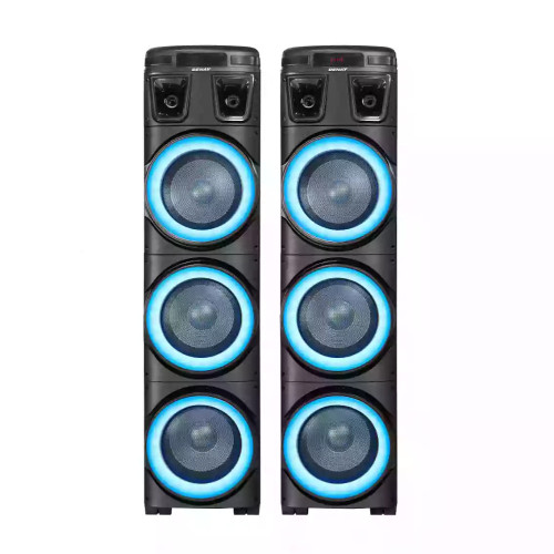 باند دی جی دار دنای مدل DE-WB3010DJ5YN