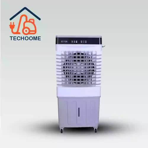 کولر پرتابل RITTON مدل VENTO7000