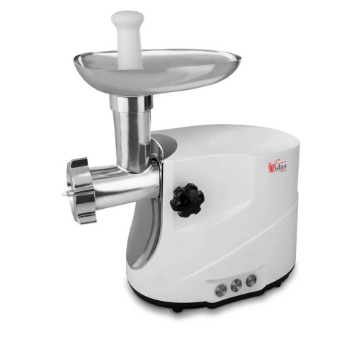 چرخ گوشت ویداس مدل 3507