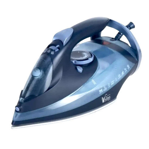 اتو ویداس مدل1024