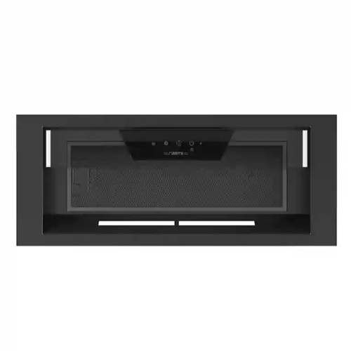 هود مخفی رابیتس مدل‌ RH-121