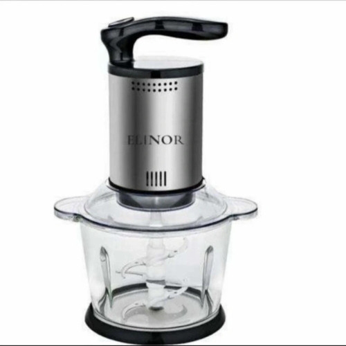 خردکن 3 لیتری الینور ECH-8800