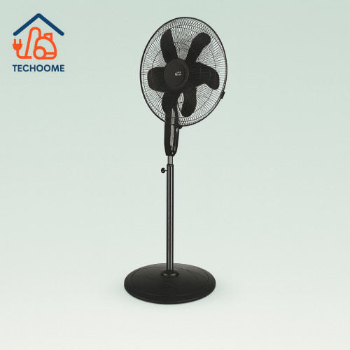 پنکه ویداس مدل VIR-8036