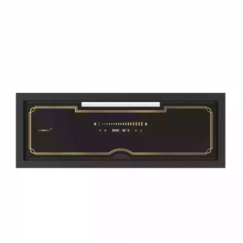 هود مخفی رابیتس مدل‌ RH-126C