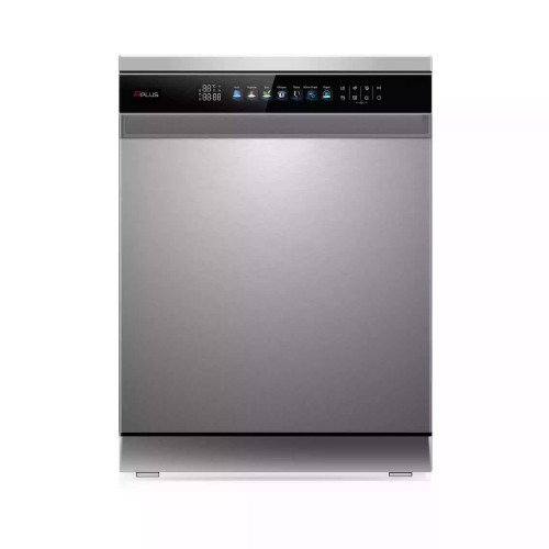 ماشین ظرفشویی آپلاس مدل 88A01-03