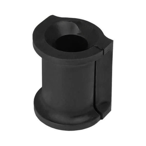 لاستیک چاکدار پراید (محصولات سایپا) کیان پلیمر زاگرس