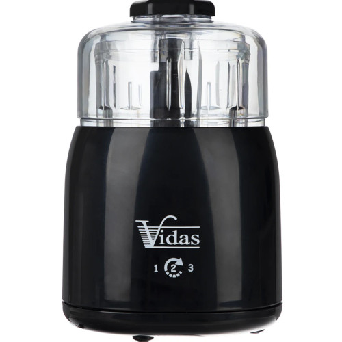 خرد کن 1،2،3 ویداس مدل 3332