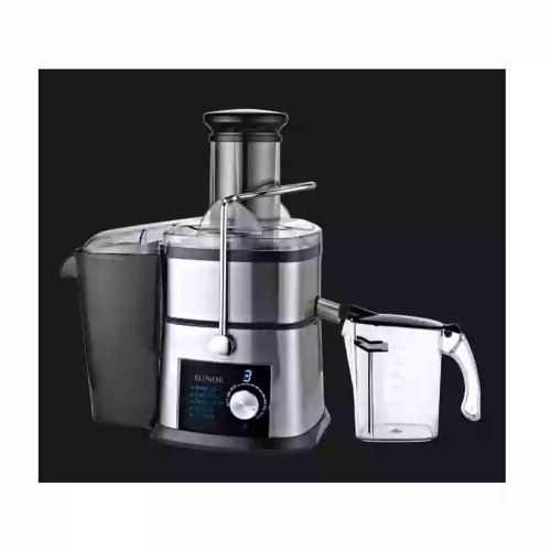 آبمیوه گیری الینور مدل EFJ-4200