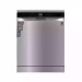 ماشین ظرفشویی آپلاس مدل DW52