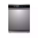 ماشین ظرفشویی آپلاس مدل 88A01-03