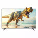 تلویزیون QLED هوشمند 50 اینچ دنای مدل MC-50A4
