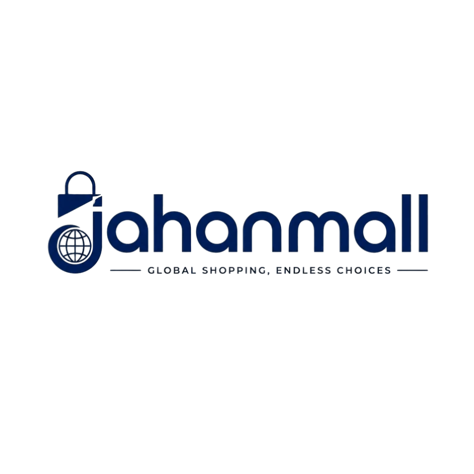 جهان مال